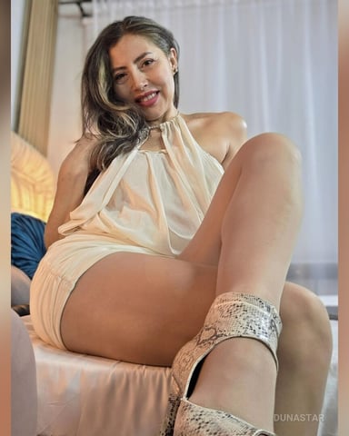 Dunastar Foto