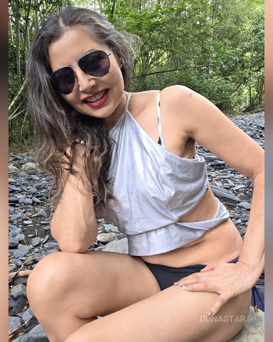 Dunastar Foto