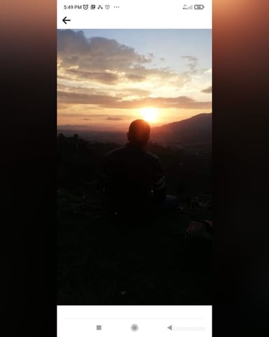 GeorgeRubioo photo