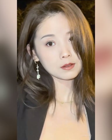 LunaYao photo 7