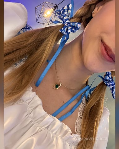 NoraVennucci foto