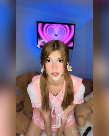 NoraVennucci foto