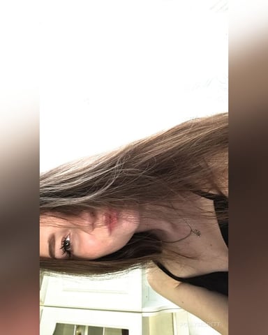 PollySecrett foto