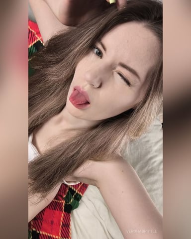 VeronaBrittle photo