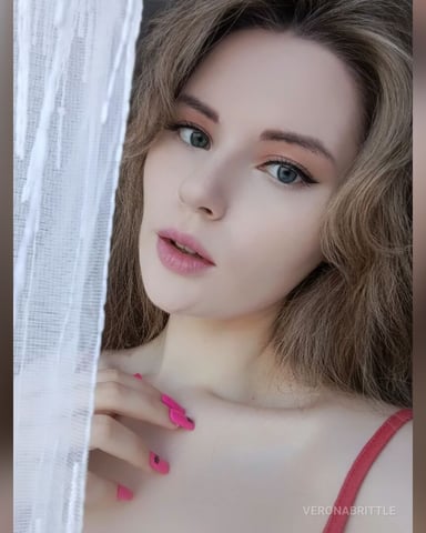 VeronaBrittle photo