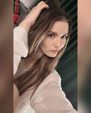 VeronaBrittle photo