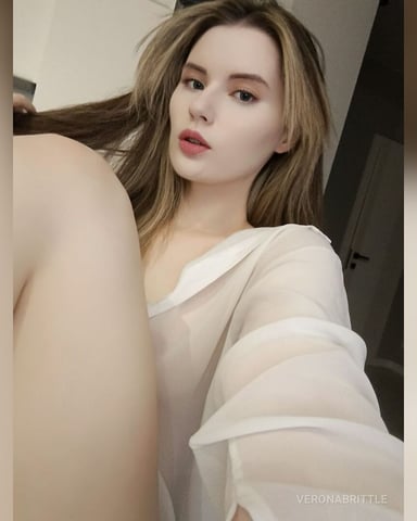 VeronaBrittle photo