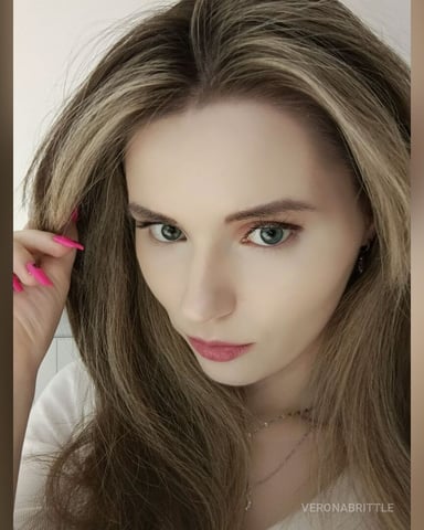 VeronaBrittle photo