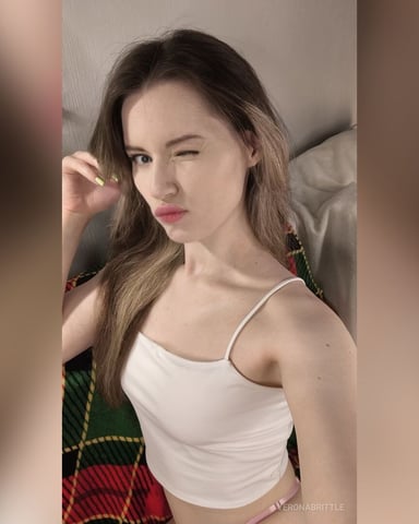 VeronaBrittle photo