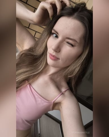 VeronaBrittle photo