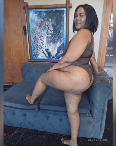 AlexyStone Foto