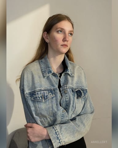 AmiEllert photo