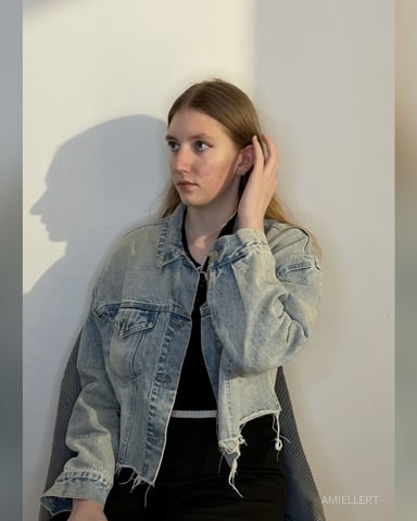 AmiEllert photo