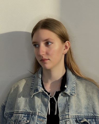 AmiEllert photo