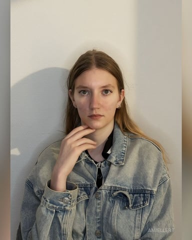 AmiEllert photo