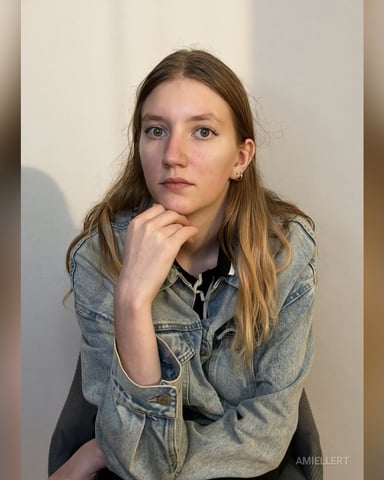 AmiEllert photo