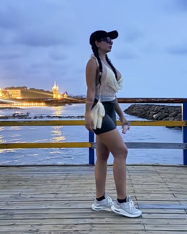 AmmelieBaste foto