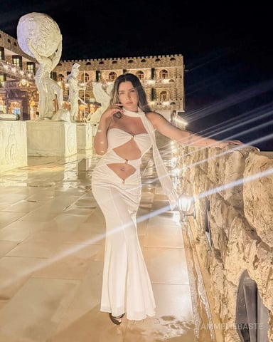 AmmelieBaste foto