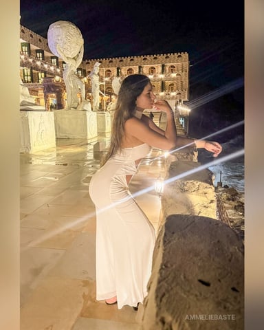 AmmelieBaste foto