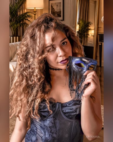 AnekaMia foto