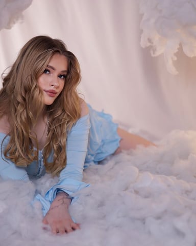 AshleyQuel foto