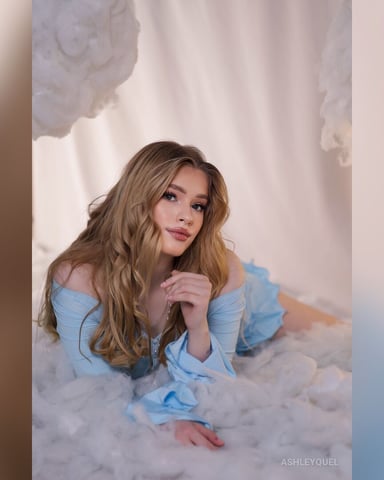 AshleyQuel foto