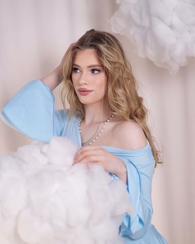 AshleyQuel foto