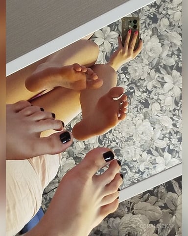 CoralineKat foto