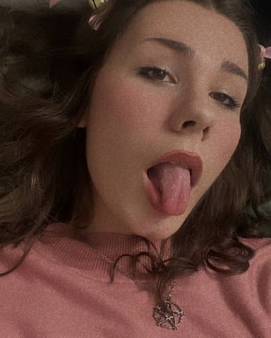 CoralineKat foto