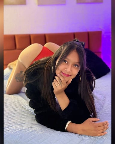 DianneSimons Foto