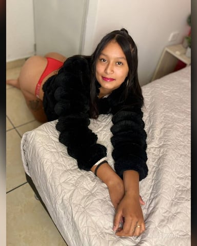 DianneSimons Foto