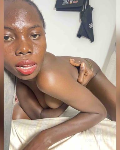 IssaJenner foto