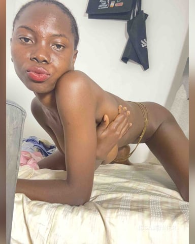 IssaJenner foto