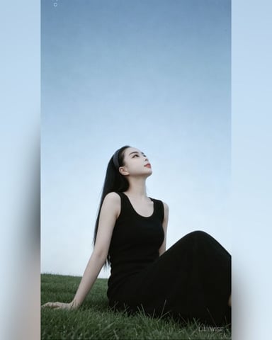 LilyWise photo 48