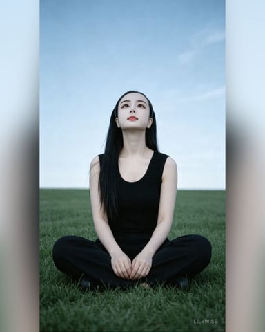 LilyWise photo 49