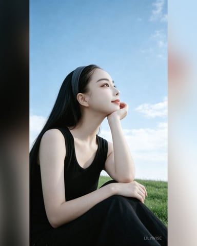 LilyWise photo 45