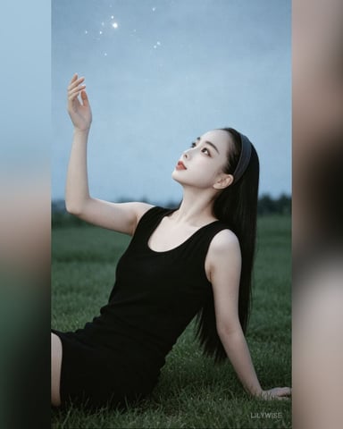 LilyWise photo 52