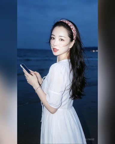 LilyWise photo 41