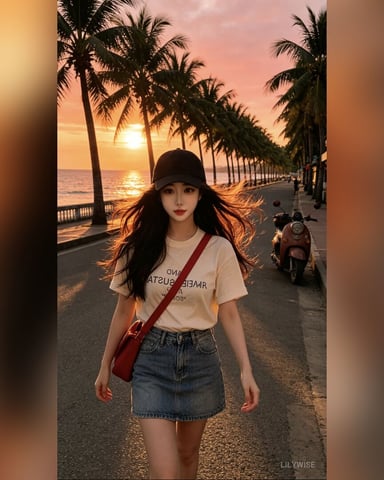 LilyWise photo 35