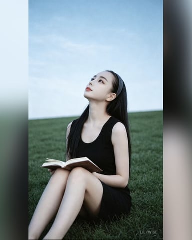 LilyWise photo 51