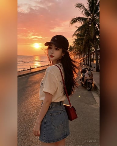 LilyWise photo 36