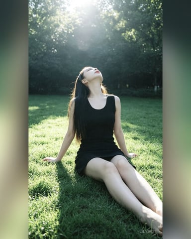 LilyWise photo 46