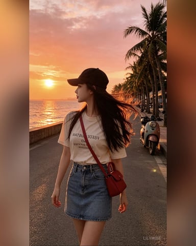 LilyWise photo 33