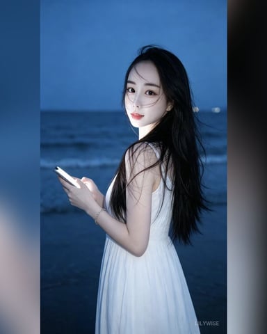 LilyWise photo 44