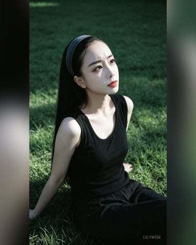 LilyWise photo 50