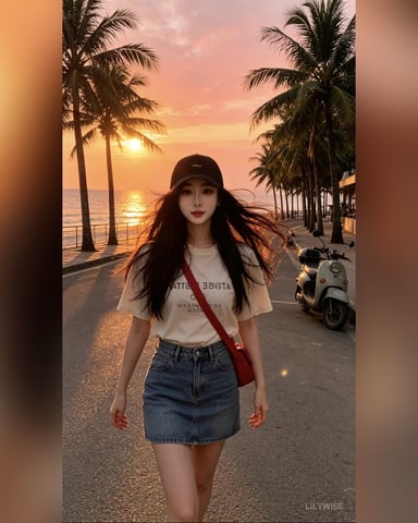 LilyWise photo 34