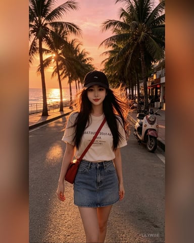 LilyWise photo 32