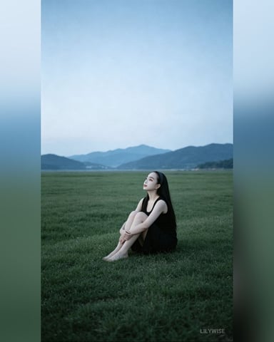 LilyWise photo 47