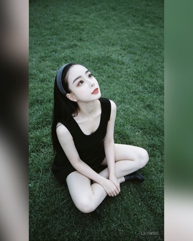 LilyWise photo 53