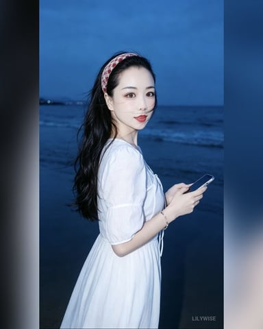LilyWise photo 40